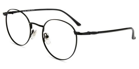 Unisex Glasses Medium YSL1230 